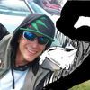 vincentgronross